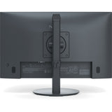 Monitor NEC E244F 24" LCD 60 Hz-2