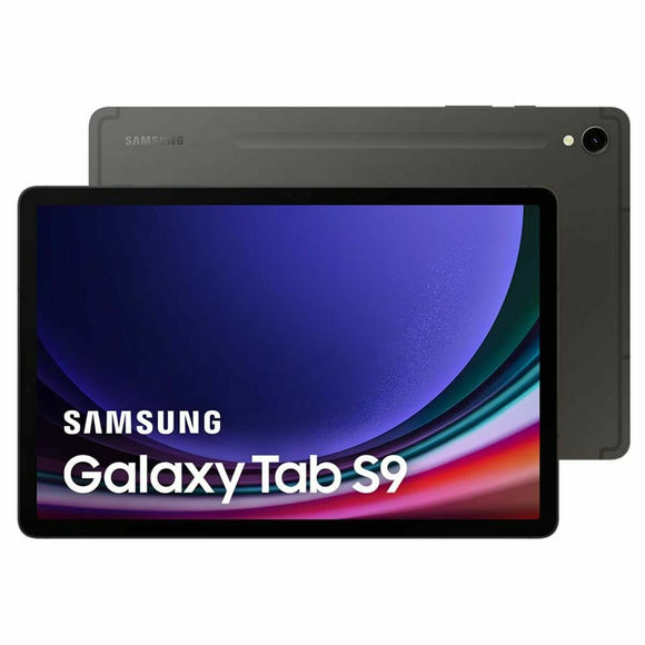 Tablet Samsung Galaxy Tab S9 8 GB RAM 11
