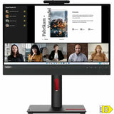 Monitor Lenovo ThinkCentre Tiny-In-One 22 Gen 5 Full HD 21,5" 60 Hz-1