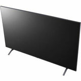 Videowall Monitor LG 65UN640S0LD 4K Ultra HD 65"-2