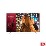 Monitor Videowall LG 75UN640S 75" LCD-6