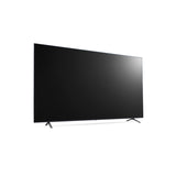 Videowall Monitor LG 75UN640S 4K Ultra HD 75"-6