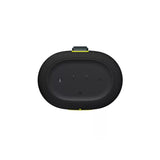 Portable Bluetooth Speakers Logitech 984-001863 Black-1