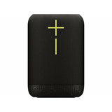 Portable Bluetooth Speakers Logitech 984-001863 Black-0