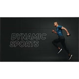 Videowall Monitor LG 55VL5PJ-A Full HD 55" IPS-3