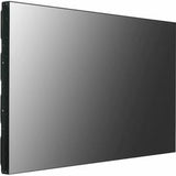 Videowall Monitor LG 55VL5PJ-A Full HD 55" IPS-8