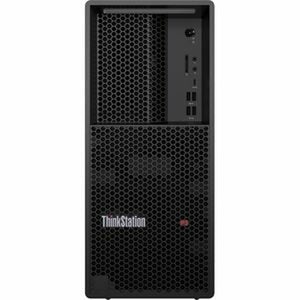 Desktop PC Lenovo ThinkStation P3 30GS000PSP i7-13700 32 GB RAM 1 TB SSD-0