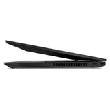 Laptop Lenovo ThinkPad P16s G2 Spanish Qwerty 16" i7-1360P 16 GB RAM 512 GB SSD-3