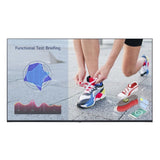 Monitor Videowall LG 55UL3J-M 55" 4K Ultra HD 60 Hz-0