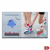 Monitor Videowall LG 55UL3J-M 55" 4K Ultra HD 60 Hz-3