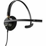 Headphone with Microphone HP EncorePro 510-0