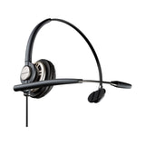 Headphones with Microphone Poly Encorepro HW710-1