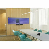 Video Conferencing System Poly Studio X50 4K Ultra HD-3