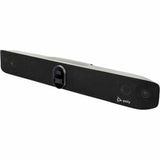Video Conferencing System Poly Studio X70 4K Ultra HD-0