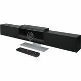 Video Conferencing System Poly Studio 4K Ultra HD-1