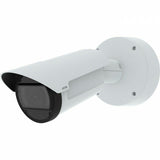 IP camera Axis 02506-001-1