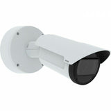 IP camera Axis 02506-001-2