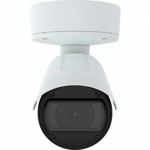 IP camera Axis 02506-001-0