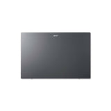 Laptop Acer EX215-55 15,6" Intel Core I7-1255U 16 GB RAM 512 GB SSD Spanish Qwerty-1