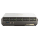 NAS Network Storage Qnap TBS-H574TX-I5-16G Intel Core i5-1340PE-0