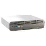 NAS Network Storage Qnap TBS-H574TX-I5-16G Intel Core i5-1340PE-3