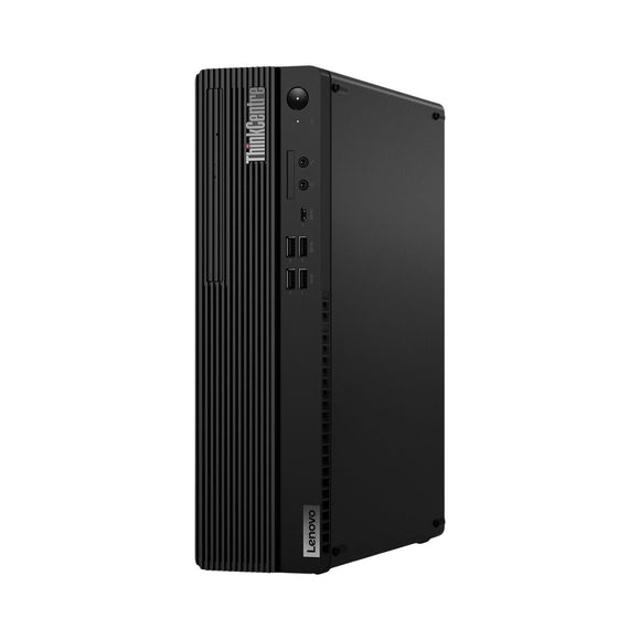 Desktop PC Lenovo M70S Intel Core i5-13400 16 GB RAM 512 GB SSD-0