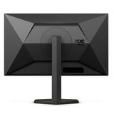 Gaming Monitor AOC 27G4X Full HD 27" 50-60 Hz-4