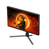 Gaming Monitor AOC Q27G3XMN/BK 27" 2K-16