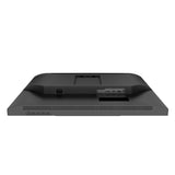 Gaming Monitor AOC Q27G3XMN/BK 27" 2K-22