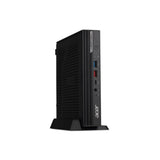 Desktop PC Acer VN6710G 8 GB RAM 512 GB SSD-0