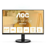 Monitor AOC 24B3CA2 Full HD 23,8" 100 Hz 50-60 Hz-0