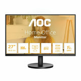 Gaming Monitor AOC 27B3CA2 27" Full HD-0