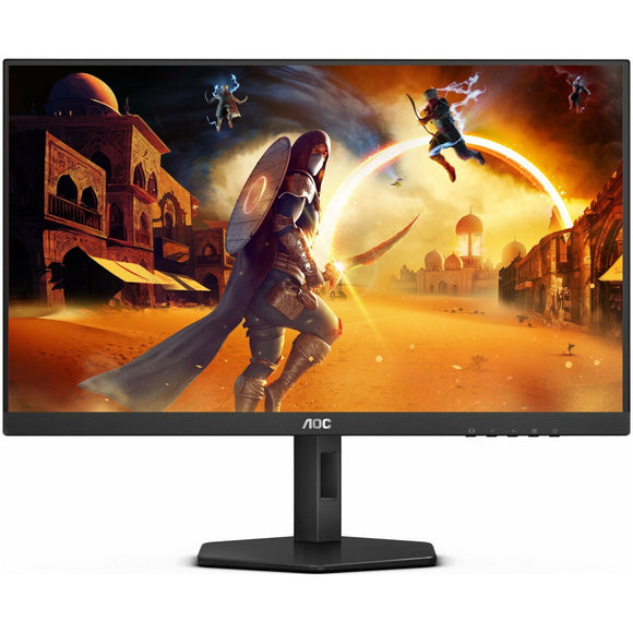 Gaming Monitor AOC Q27G4X 4K Ultra HD 27