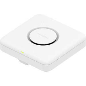 Access point Netgear WBE750-100EUS White-0