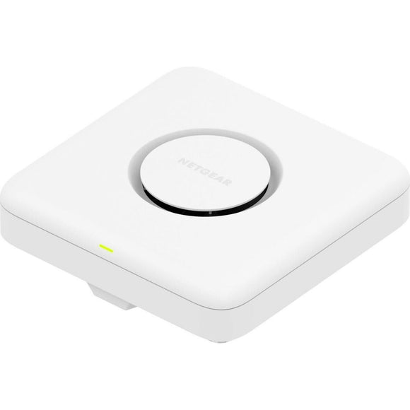 Access point Netgear WBE750-100EUS White-0