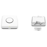 Access point Netgear WBE750-100EUS White-1