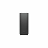 External Hard Drive Synology BST150-4T 4 TB SSD-0