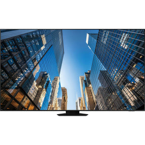 Monitor Videowall Samsung QE98C 4K Ultra HD 98" 50-60 Hz-0