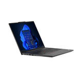 Laptop Lenovo ThinPad E16 16" Intel Core i7-1355U 512 GB SSD 16 GB RAM Spanish Qwerty-0