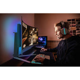 Monitor Philips 49M2C8900L/00 49"-2