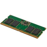 RAM Memory HP 83P91AA 16 GB 5600 MHz DDR5-2