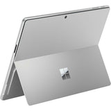 Tablet Microsoft Surface Pro 11 Copilot+ 13" 16 GB RAM-1