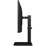 Gaming Monitor LG 27BA560-B Full HD 27" 100 Hz-4