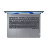 Laptop Lenovo ThinkBook 14 G6 IRL 14" intel core i5-13420h 16 GB RAM 512 GB SSD Spanish Qwerty-3