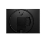 Gaming Monitor LG 27GS60F-B Full HD 27"-11