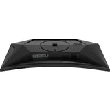 Gaming Monitor AOC C27G4ZXU Full HD 27"-3