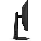 Gaming Monitor AOC C27G4ZXU Full HD 27"-4