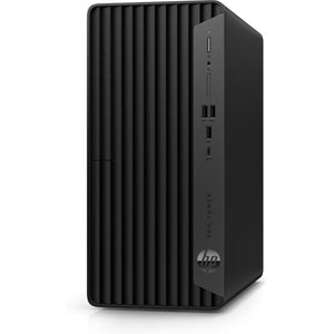 Desktop PC HP HP PRO TOWER 400 G9 Intel Core i7-14700 16 GB RAM 512 GB SSD-0