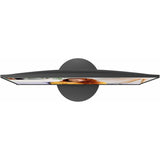 Monitor AOC 24B3HA2 Full HD 24" 23,8" 100 Hz-14