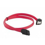 SATA Cable HPE ML110 GEN11 SFF-0